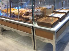 -巴黎贝甜(熙悦汇店)