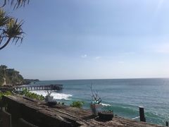 -Rock Bar Bali(Bali)