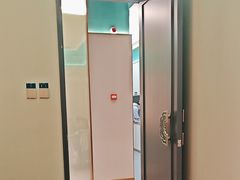-峰厨大鱼泡饼(水上公园店)