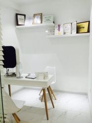 -紫御国际抗衰ZOE ANTI AGING