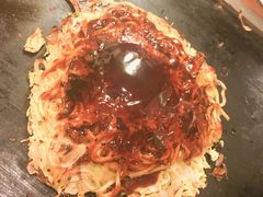 -鹤桥风月(ヨドバシ梅田店)