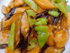 -东北风(江北万达店)