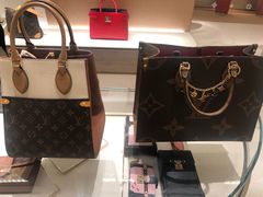 -LV路易威登(大兴国际机场店)