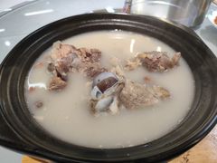-嘉缤苑