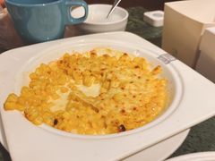 -曼玉餐厅(正弘城店)