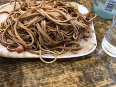 -北路拉面馆(洪湖里店)