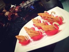 -宝燕壹号(徐汇店)