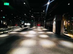 -威尔仕健身·游泳(贝尚湾店)