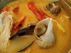 -星河湾半岛酒店·意咖啡西餐厅