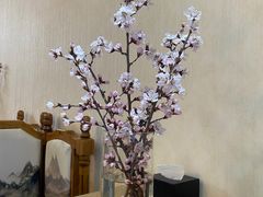-凤凰小镇·徐州特色菜(凤凰岭店)