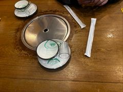 -老袁羊板筋(农光路店)