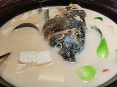 -7017浙菜•建德味(中财店)