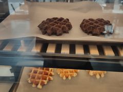-肯德基(环翠北店)