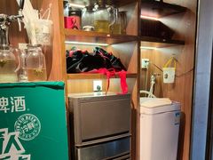 -有位虾匠·胶东土菜小馆(市北店)