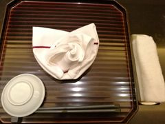 -滩万日本料理Nadaman(国贸大酒店)