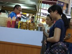 -岭南第一锅(萝岗万达店)