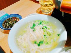 -全牛匠·乐山跷脚牛肉(新中关店)