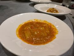-新光酒家·河豚·海鲜·蟹料理(浦东店)