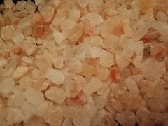 -重庆南山海昌汤都