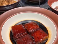 -尚品家宴(槐荫店)