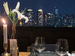 -AZUL by FUEL蓝色·法式酒馆(琶醍店)