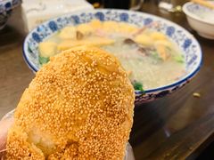 -小潘记鸭血粉丝汤