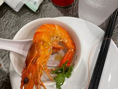 -镇发活海鲜(Clementi)