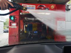 -名骏车业(园区星明店)