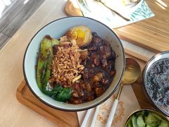 -春风·有糖(崇宁路店)