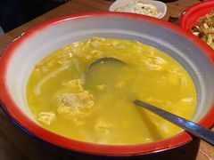 -先启半步颠小酒馆(白麓里店)