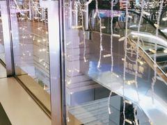 -中海环宇荟