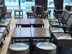 -星巴克(杭州桐庐立山国际店)