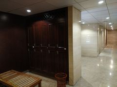 -苏州香山国际大酒店