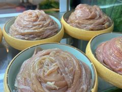 -星伦多自助料理·涮烤一体(江桥万达店)