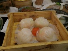 -大食家餐厅(五星步行商业街店)