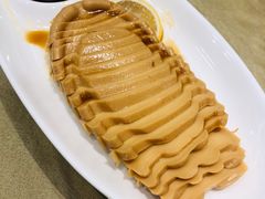 -金时代顺风大酒店(协泰店)