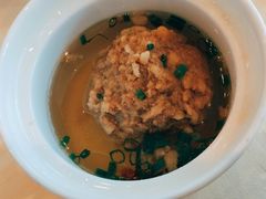 -扬州狮子楼·非遗淮扬菜(总店)