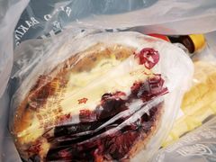 -金凤成祥(五棵松二店)