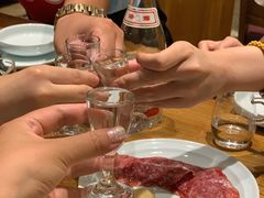 -一轩饺子馆(丽都店)