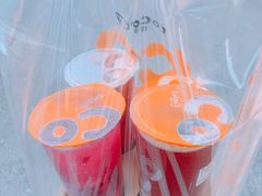 -CoCo都可(梅李大梦想城店)