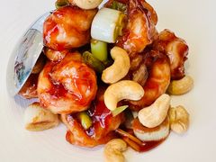 -四季民福烤鸭店(和平里店)