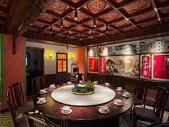 -春梅里卤鹅馆·47年老字号(中山路店)