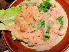 -冯校长老火锅(广州正佳广场店)