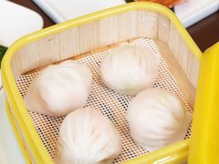 -香港狮子山下·明星粤菜餐厅(北苑店)