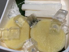 -海底捞火锅(汇金星力城店)