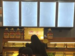 -舞素卷菜煎饼.糁汤(万达金街店)