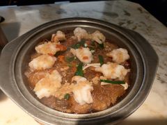 -龙湖杭州滨江天街