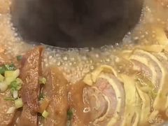 -三姐妹餐厅(曲江店)