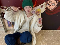 -大悦城(沈阳中街店)