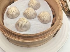 -桂满陇·手作小笼包&江南叫花鸡(中山公园店)